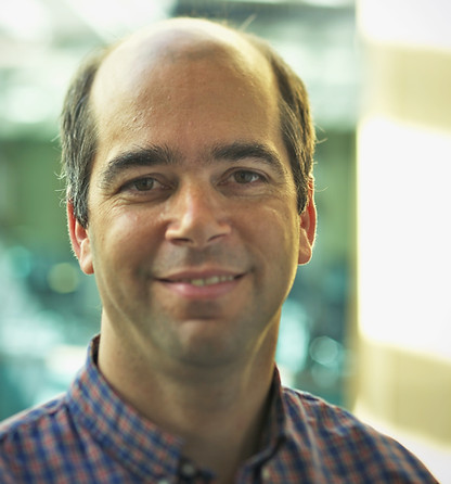 Dr. Elad Yom-Tov